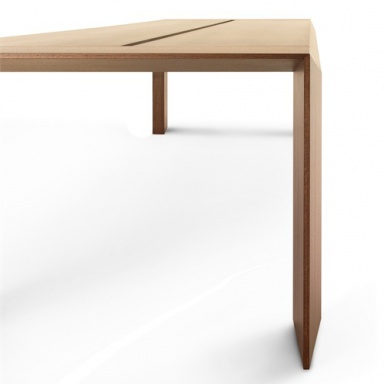 Dining table Кlas