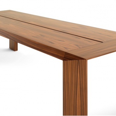 Dining table Кlas