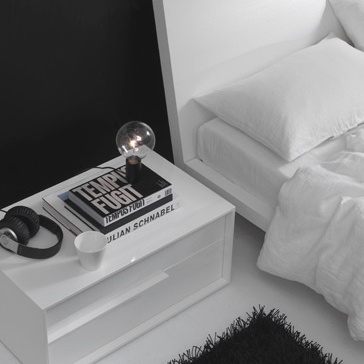 Bedside table FEEL