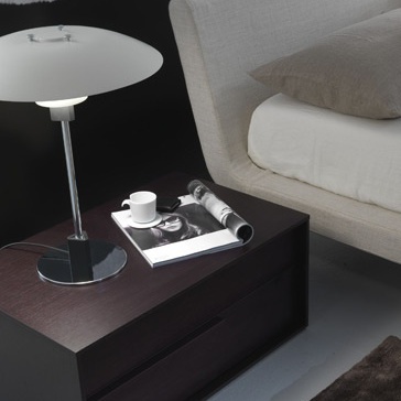Bedside table FEEL