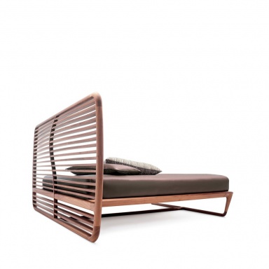 Bed Buonanotte Valentina