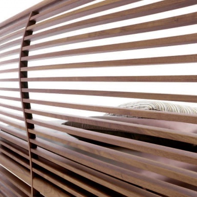 Bed Buonanotte Valentina