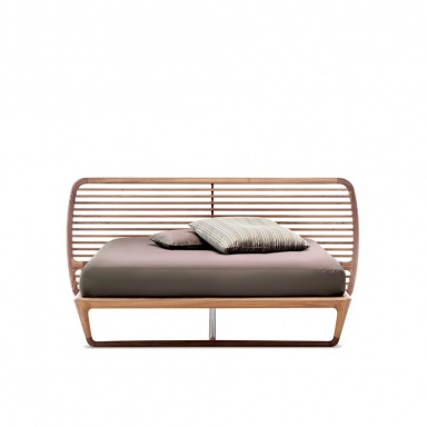 Bed Buonanotte Valentina