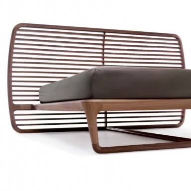 Bed Buonanotte Valentina