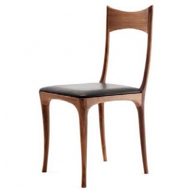 Chair Chumbera Segunda
