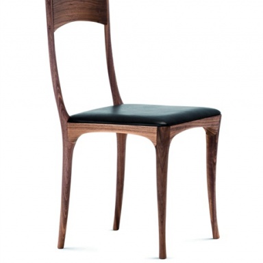 Chair Chumbera Segunda