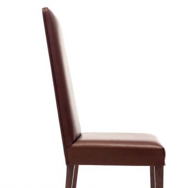 Chair Classic Chair alta