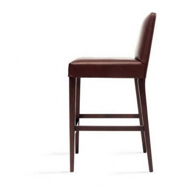 Bar stool Classic stool