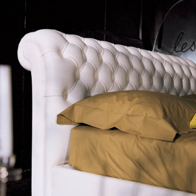 Double bed BUONANOTTE