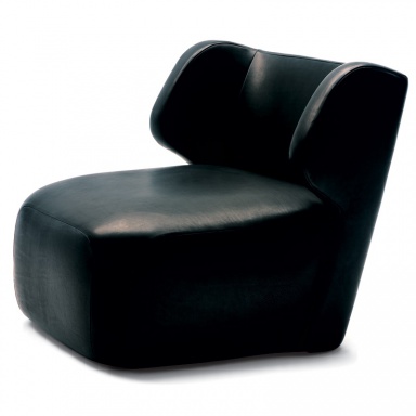 Chair DC 80
