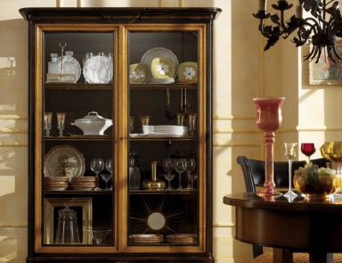 Showcase two-tone, PREGNO