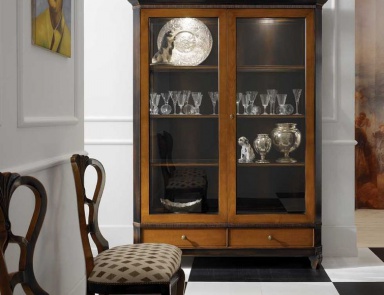 Sideboard in classic style, PREGNO