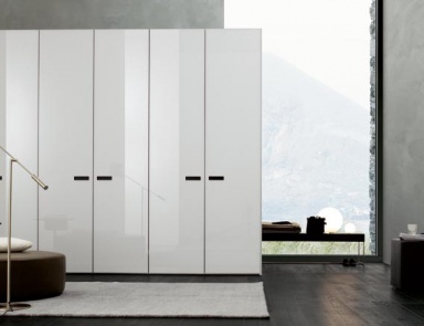 Wardrobe Vitria, Jesse