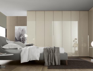 Wardrobe Ghost, Jesse