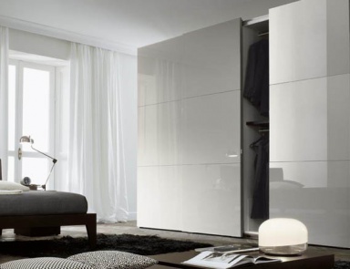 Wardrobe Trendy, Jesse