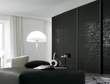 Wardrobe Scripta, Jesse