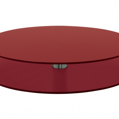 Altavilla coffee table