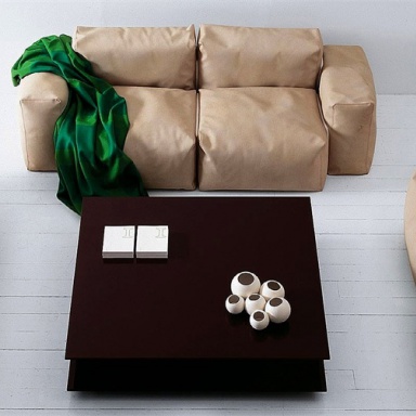 Altavilla coffee table