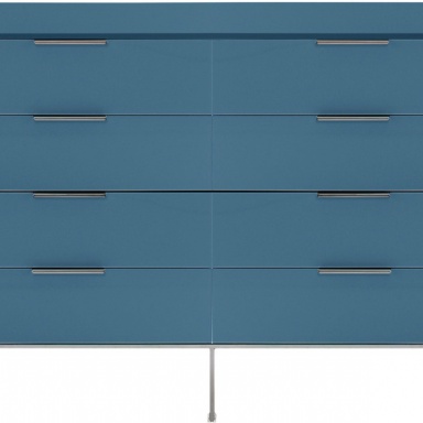 Dresser-chest of drawers Brest