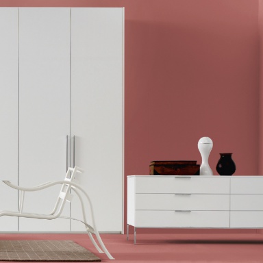 Dresser-chest of drawers Brest