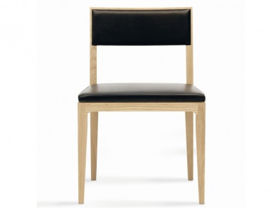ICS Poltroncina small armchair, Ceccotti