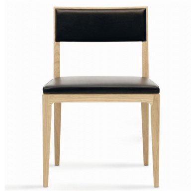 ICS Poltroncina small armchair