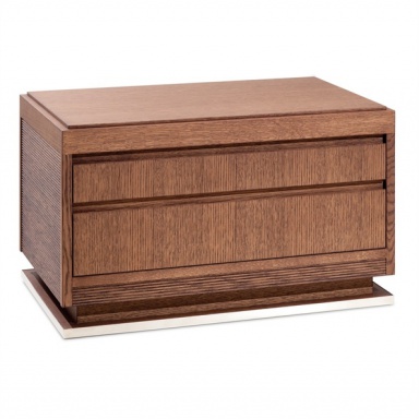 Dresser-chest of drawers Comodino