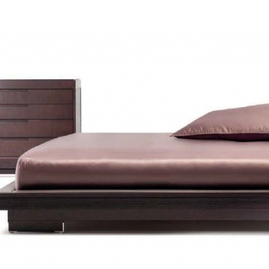 Bed Letto