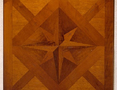 Coffee table, PREGNO