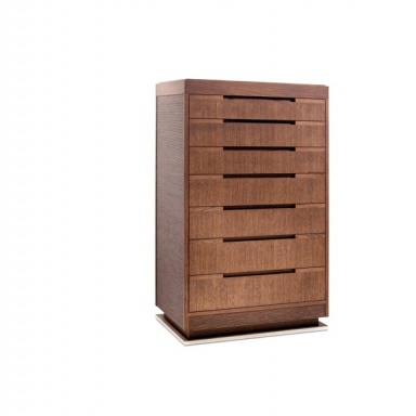 The Settimino Chest Of Drawers