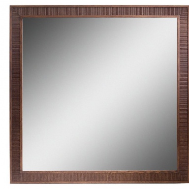 Specchiera mirror ICS