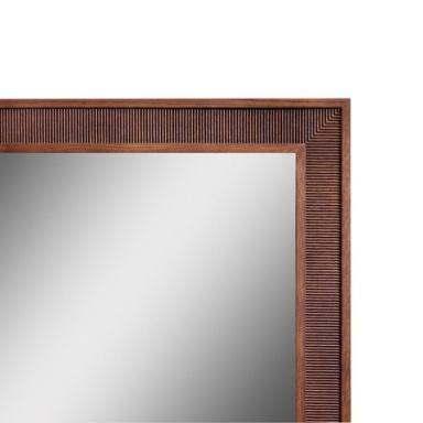 Specchiera mirror ICS