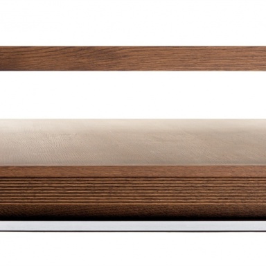 Coffee table Tavolino ICS