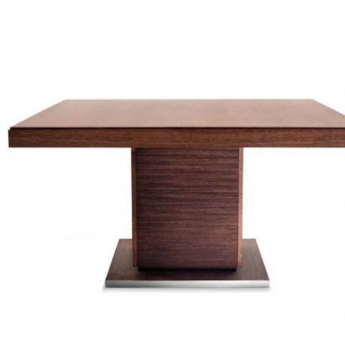 Table Tavolo Quadrato