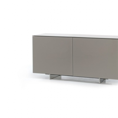 Dresser-chest Futura