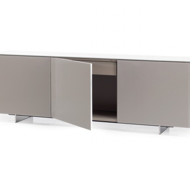 Dresser-chest Futura