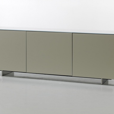 Dresser-chest Futura