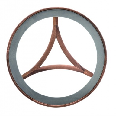 Coffee table Louis primero