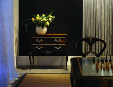 Dresser with drawers, PREGNO