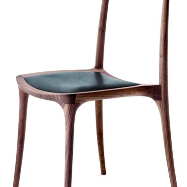 Chair P. J. S. chair