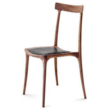 Chair P. J. S. chair