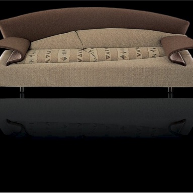 Sofa Multiroy