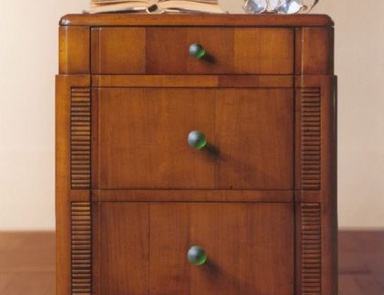 Bedside table, PREGNO