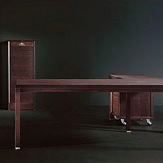 Curbstone Work Serranda