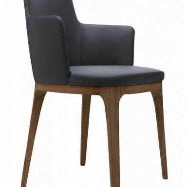 The Lucy Chair