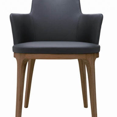 The Lucy Chair