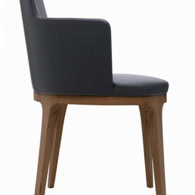 The Lucy Chair