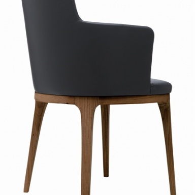 The Lucy Chair